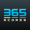 365scores 13.2.4 APK for Android Icon