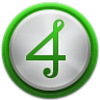 4shared Music 2.10.101 APK for Android Icon