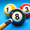 8 Ball Pool 5.14.11 APK for Android Icon