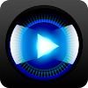 reproductor de música 4.4.3 APK for Android Icon