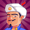 Akinator 8.6.0b5 APK for Android Icon