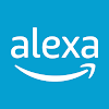 Amazon Alexa 2.2.549908.0 APK for Android Icon