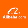 Alibaba.com 8.35.0 APK for Android Icon