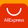 AliExpress 8.89.3 APK for Android Icon
