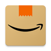 Amazon Shopping (CN) icon