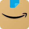 Amazon Shopping 28.2.2.100 APK for Android Icon