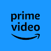 Amazon Prime Video 3.0.362.2557 APK for Android Icon