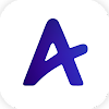 Amino 3.5.35071 APK for Android Icon