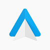 Android Auto 11.2.140303-release.daily APK for Android Icon