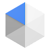 Android Device Policy 100.116.4 (1913040) APK for Android Icon