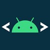 Android SDK Platform-Tools (ADB) 34.0.1 APK for Android Icon