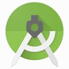Android Studio 2023.1.1.26 APK for Android Icon