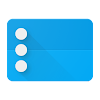 Android TV Home 6.4.6-580192592-f APK for Android Icon