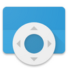 Android TV Remote Control 1.1.0.3876957 APK for Android Icon
