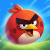 Angry Birds 2 3.18.4 APK for Android Icon