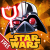 Angry Birds Star Wars II icon