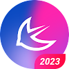 APUS Launcher 3.16.0 APK for Android Icon