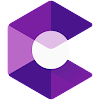 ARCore 1.41.233110993 APK for Android Icon