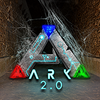 ARK: Survival Evolved 2.0.28 APK for Android Icon