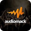 Audiomack 6.33.0 APK for Android Icon