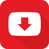 AyaTube Video Downloader 1.7.9 APK for Android Icon