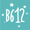 B612 12.4.13 APK for Android Icon