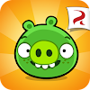 Bad Piggies 2.4.3384 APK for Android Icon
