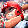 BASEBALL 9 3.3.2 APK for Android Icon