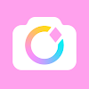 BeautyCam 11.9.15 APK for Android Icon