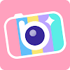 BeautyPlus – Magical Camera 7.7.050 APK for Android Icon