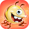 Best Fiends 12.8.0 APK for Android Icon