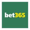 Bet365 8.0.2.428-row APK for Android Icon