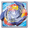 BEYBLADE BURST 11.1.2 APK for Android Icon