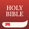 YouVersion Bible App 10.4.3-r2 APK for Android Icon