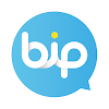 BiP 3.94.100 APK for Android Icon