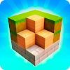 Block Craft 3D 2.18.2 APK for Android Icon