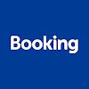Booking.com 42.8 APK for Android Icon