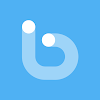 BOTIM 3.9.6 APK for Android Icon
