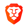 Brave Browser 1.61.120 APK for Android Icon