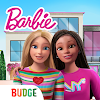 Barbie Dreamhouse Adventures 2024.1.0 APK for Android Icon