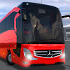 Bus Simulator: Ultimate 2.1.4 APK for Android Icon