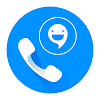 CallApp – Caller ID and Block 2.158 APK for Android Icon