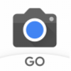 Camera Go 3.8.476835377_release APK for Android Icon