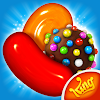 Candy Crush Saga 1.270.1.1 APK for Android Icon