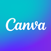 Canva 2.249.0 APK for Android Icon