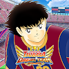 Captain Tsubasa: Dream Team 8.8.0 APK for Android Icon