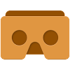 Cardboard 3.4 APK for Android Icon