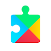 Carrier Services carrierservices.android_20240122_00_RC00.phone APK for Android Icon