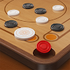 Carrom Pool 15.3.1 APK for Android Icon
