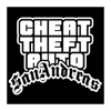 Cheat for GTA San Andreas 2.1 APK for Android Icon